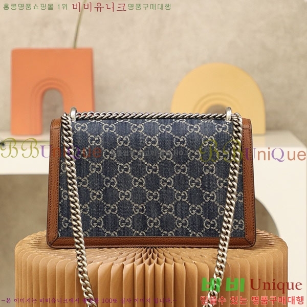 #���� ����ϼҽ� ���� ����� 400249-1003