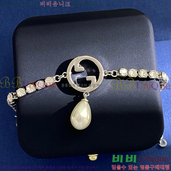 ���� ���� G12U7338-7