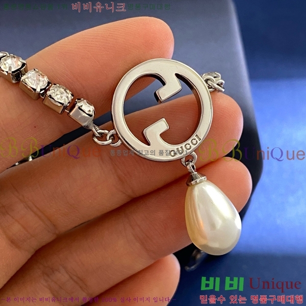 ���� ���� G12U7338-7