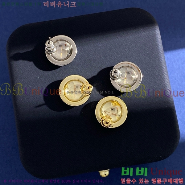 �ο��� �Ͱ��� LW509395-4