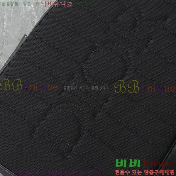 #��� ���� ���� ���� 1ADBA212-101