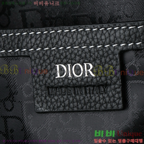 #��� ���� ���� ���� 1ADBA212-101