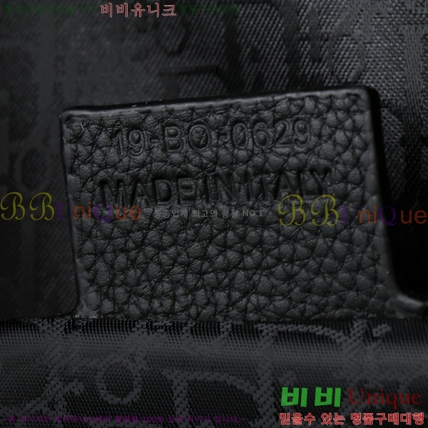 #��� ���� ���� ���� 1ADBA212-101