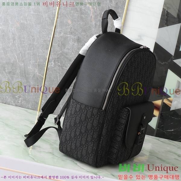 #��� ���� ���� ���� 1ADBA212-201