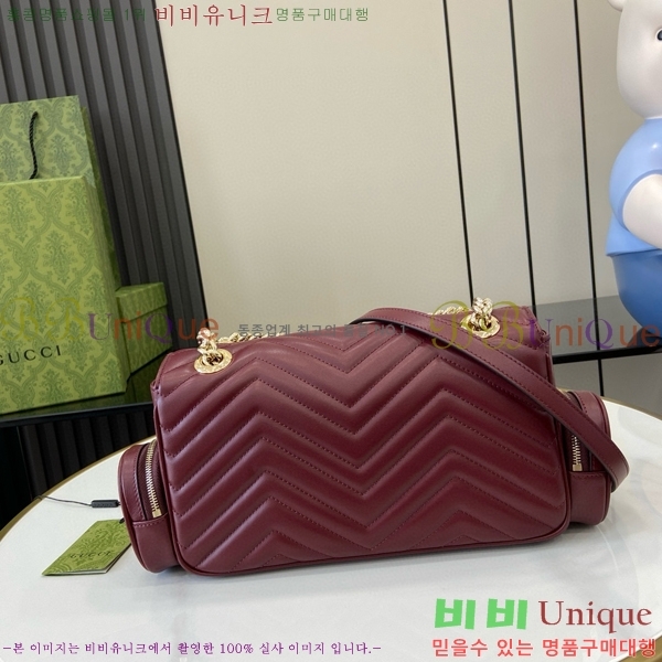 #���� GG ������ ���� ����� 795228-103