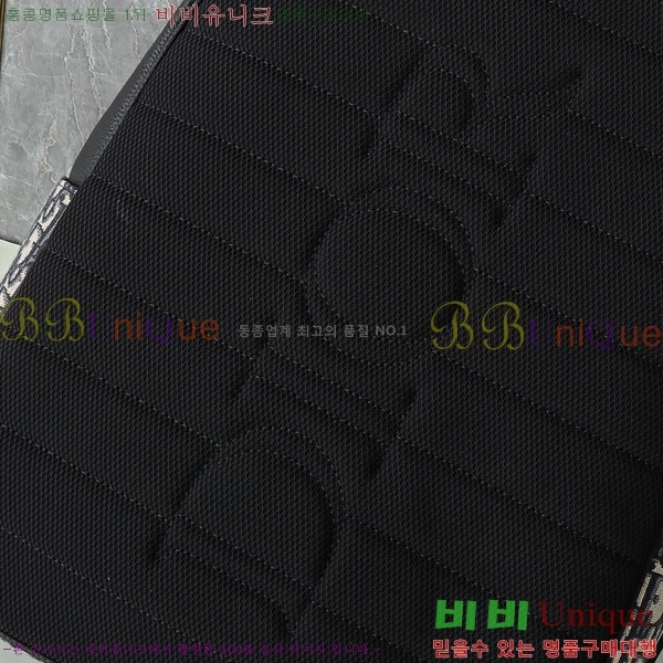 #��� ���� ���� ���� 1ADBA212-202