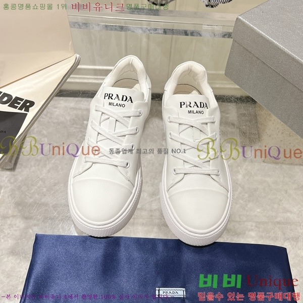 ����� ����Ŀ�� �������� 32PA581142-1