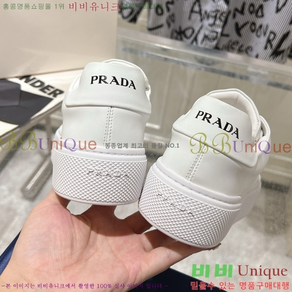 ����� ����Ŀ�� �������� 32PA581142-1