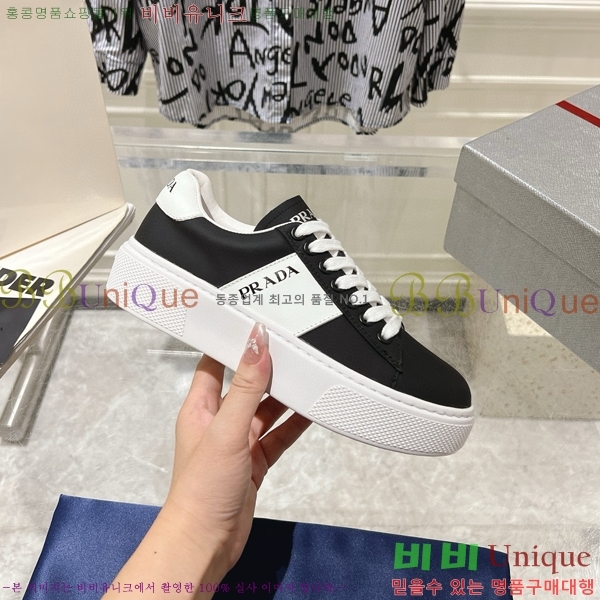 ����� ����Ŀ�� �������� 32PA581142-2