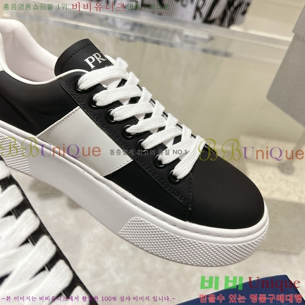 ����� ����Ŀ�� �������� 32PA581142-3