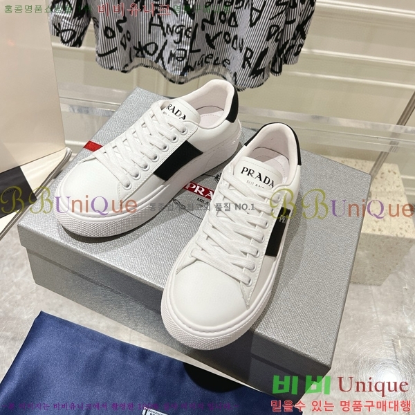 ����� ����Ŀ�� �������� 32PA581142-5