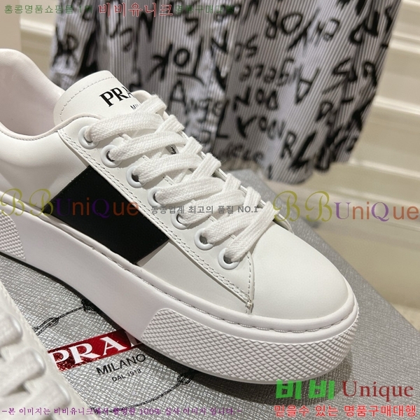 ����� ����Ŀ�� �������� 32PA581142-5