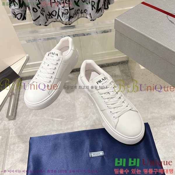 ����� ����Ŀ�� �������� 32PA581142-6