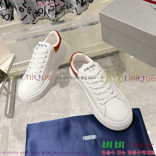 ����� ����Ŀ�� �������� 32PA581142-7