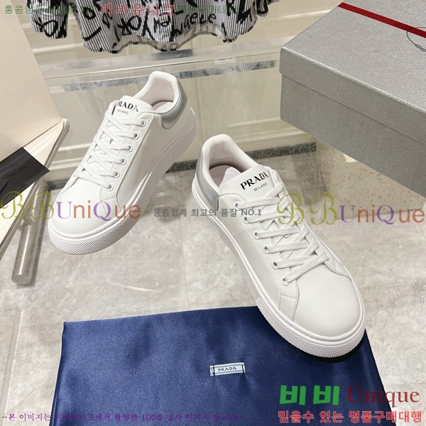 ����� ����Ŀ�� �������� 32PA581143-1