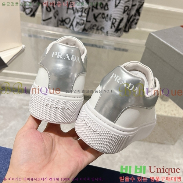 ����� ����Ŀ�� �������� 32PA581143-1