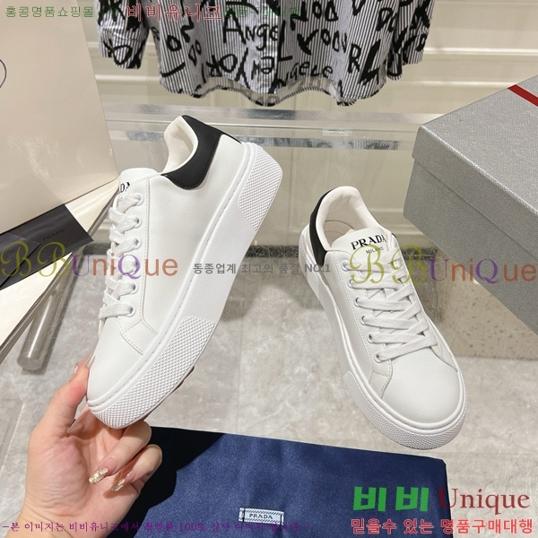 ����� ����Ŀ�� �������� 32PA581143-2