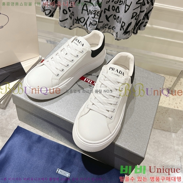 ����� ����Ŀ�� �������� 32PA581143-2