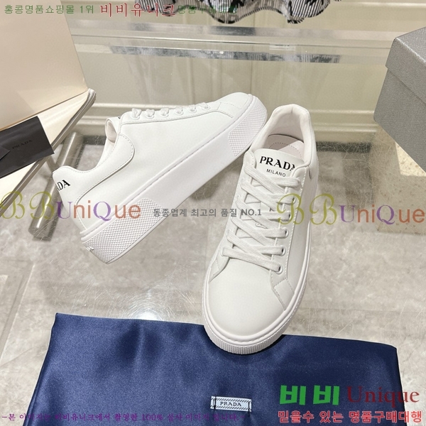 ����� ����Ŀ�� �������� 32PA581143-3