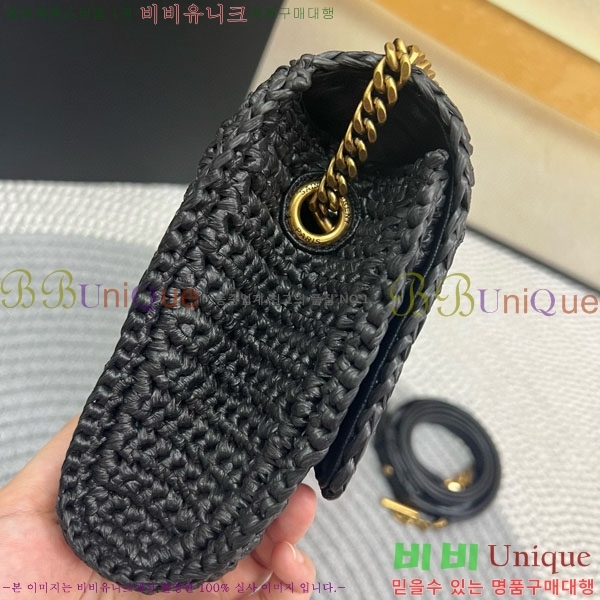 #���ζ� ����Ʈ 99 �׽� ���Ǿ� 604276-101