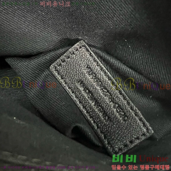 #���ζ� ����Ʈ 99 �׽� ���Ǿ� 604276-101