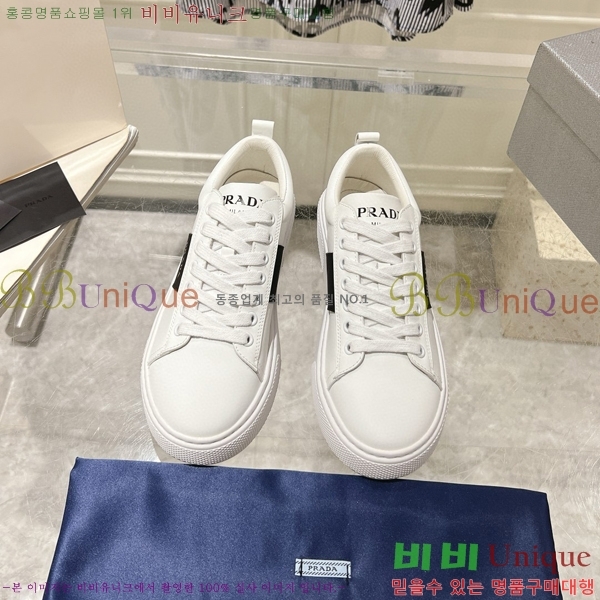 ����� ����Ŀ�� �������� 32PA581144-2