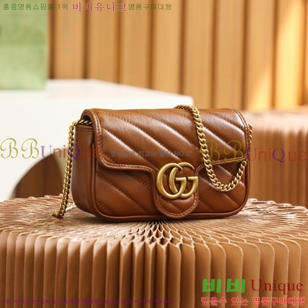 #���� GG ���� ���� �̴Ϲ� ‎574969-1000