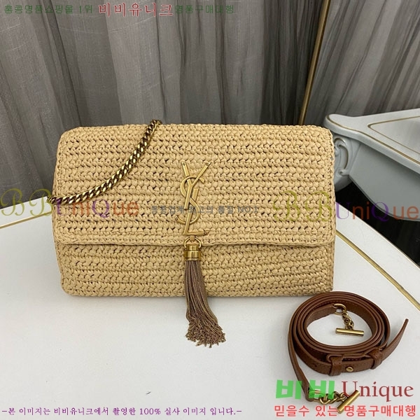 #���ζ� ����Ʈ 99 �׽� ���Ǿ� 604276-102