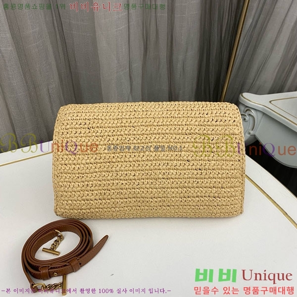 #���ζ� ����Ʈ 99 �׽� ���Ǿ� 604276-102