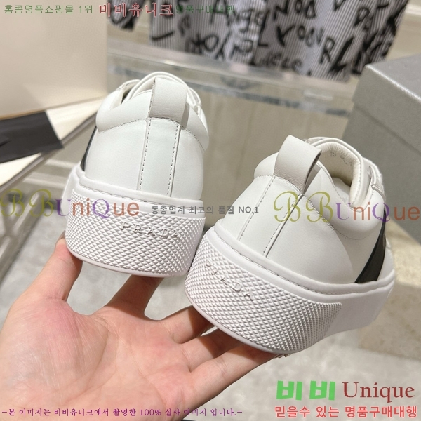 ����� ����Ŀ�� �������� 32PA581144-2