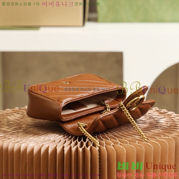 #���� GG ���� ���� �̴Ϲ� ‎574969-1000