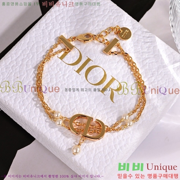 ��� ���� D55O09214-5