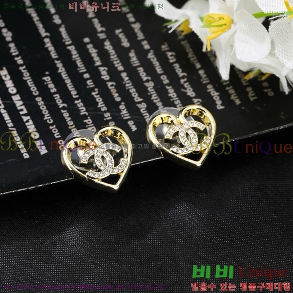 ���� �Ͱ��� CH91144-1