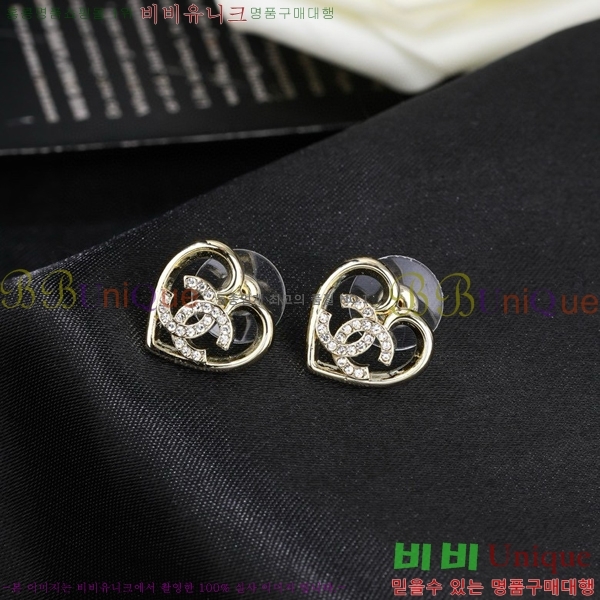 ���� �Ͱ��� CH91144-1