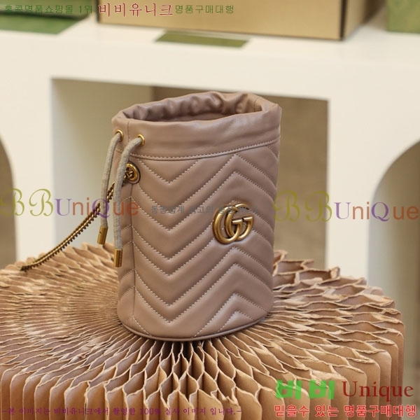 #���� GG ����Ʈ �̴� ��Ŷ�� 575163-100-4