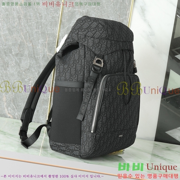 #��� ������ũ 8 �÷� ���� 1EIBA187-570