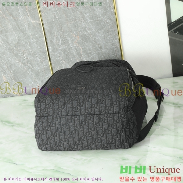 #��� ������ũ 8 �÷� ���� 1EIBA187-570