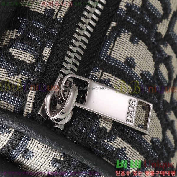 #��� �� �̴� �ѷ� ���� ����� 1ADPO261