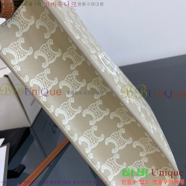 #������ �̴� ��Ƽ�� ī�ٽ� 194372-101