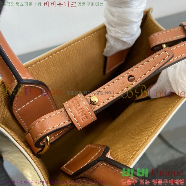 #������ �̴� ��Ƽ�� ī�ٽ� 194372-101