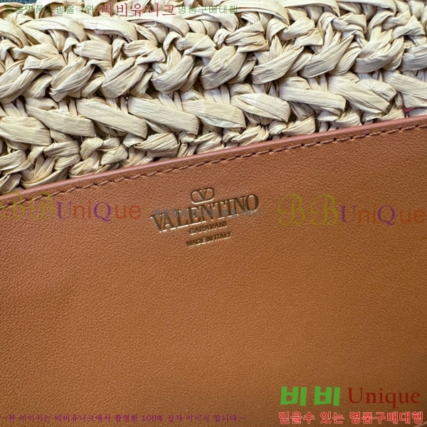 #�߷�Ƽ�� ����ٴ� ��Ÿ�� ���Ǿ� ����� 2059-101