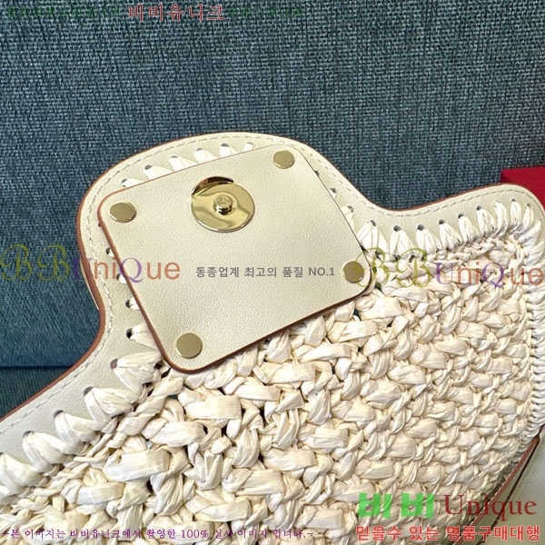 #�߷�Ƽ�� ����ٴ� ��Ÿ�� ���Ǿ� ����� 2059-102