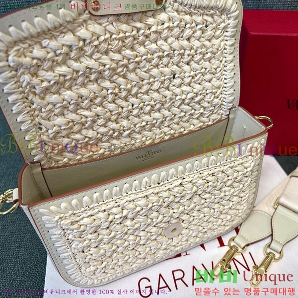 #�߷�Ƽ�� ����ٴ� ��Ÿ�� ���Ǿ� ����� 2059-102