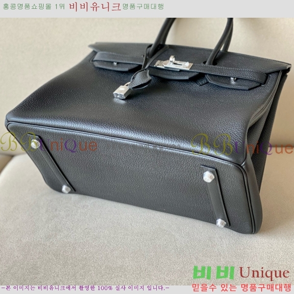 #�����޽� ��Ų�� 35 ������� BK350580-602(CK89)