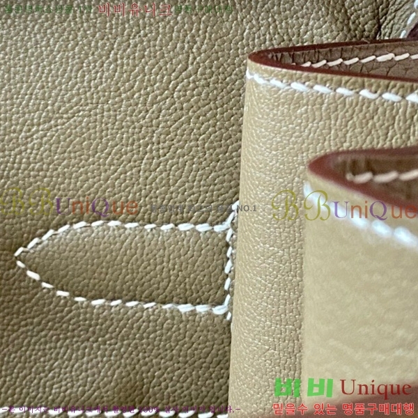 #�����޽� ��Ų�� 35 ������� BK350580-606(CK18)