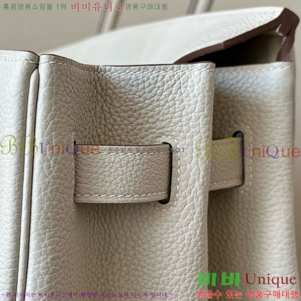 #�����޽� ��Ų�� 35 ������� BK350580-609(CC10)