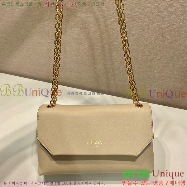 #����� �̵�� ���� ����� 1BD371-103