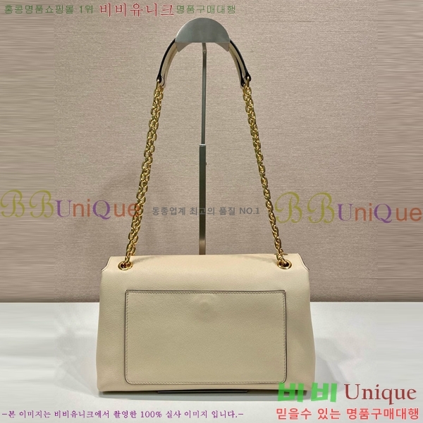 #����� �̵�� ���� ����� 1BD371-103