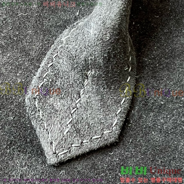 #�����޽� ��Ų�� 35 BK350580-900(CK89)