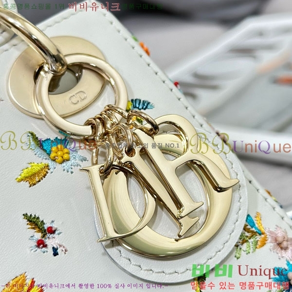 #��� ���̵�� �̴� M0505-1000